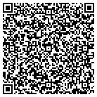 QR code with Atlas Health Management Pc contacts