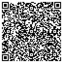 QR code with Echo Beach Studios contacts