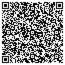 QR code with Austin Hoa Management contacts