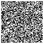QR code with Global Communications Solution contacts