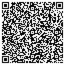 QR code with Austin Manage L L C contacts