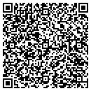 QR code with Austin Mtg Management Con contacts