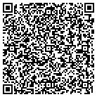 QR code with Austin Texas Property Management LLC contacts