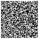 QR code with Austin Tlr Investments Lp contacts