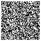QR code with Avadavat Management LLC contacts