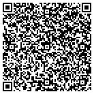 QR code with Avanta Management Group contacts