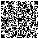 QR code with Avb & Evb Resource Management LLC contacts