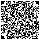 QR code with Balcones West Management contacts