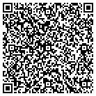 QR code with Bill Dorman Construction contacts