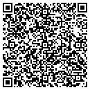 QR code with A&J Cabinet Co Inc contacts