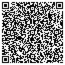 QR code with Bnc Management LLC contacts