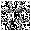 QR code with Bnmenfigment Development Corp contacts