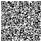 QR code with Bosh Development Incorporated contacts