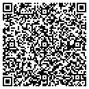 QR code with Brookehollow Management Inc contacts