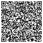 QR code with B T I Creative Management contacts