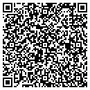 QR code with C3 Management L L C contacts