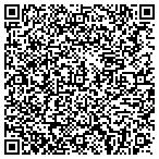 QR code with Cap Area Cypress Creek Development LLC contacts