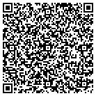 QR code with Capitol Advisory Consultants contacts