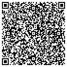 QR code with Caprock Management LLC contacts