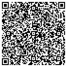 QR code with Carousel Management Service contacts