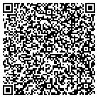 QR code with Carruth Management LLC contacts