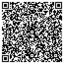 QR code with Casera Management contacts