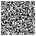 QR code with Cayl contacts