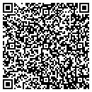 QR code with Ccmp Management LLC contacts