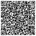 QR code with Cebe It & Knowledge Management LLC contacts
