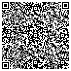 QR code with Cedar Valley Community Development Corporation contacts