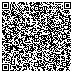 QR code with C-Ent Management Incorporated LLC contacts