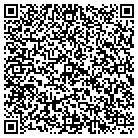 QR code with Ability Auto & Truck Parts contacts