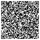 QR code with Chevy Chase Office Center contacts