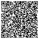 QR code with Ch Fitness Mgt Inc contacts