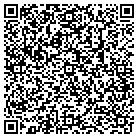 QR code with Cindy Rehfues Management contacts