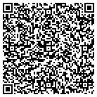 QR code with Clever Name Management L L C contacts