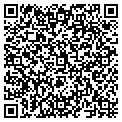 QR code with Cm2c Management contacts