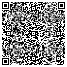 QR code with National Bank of Arkansas contacts