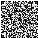 QR code with Comet Cleaners contacts