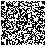 QR code with Comprehensive Connection Case Management Services contacts