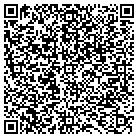 QR code with Concentric Management Services contacts
