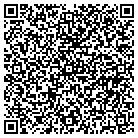 QR code with Cork Ventures Management LLC contacts