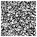QR code with Cor Vel contacts