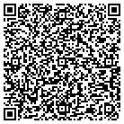 QR code with Csf Legacy Management Inc contacts
