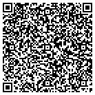 QR code with Cwswrw Management L L C contacts
