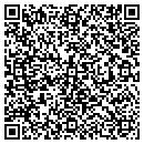 QR code with Dahlia Management LLC contacts