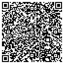 QR code with Davidson Arizona Management Ll contacts
