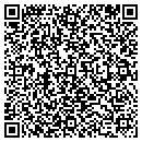 QR code with Davis Development Inc contacts