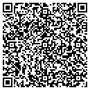 QR code with Day Management LLC contacts