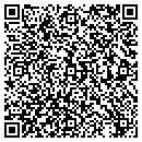 QR code with Daymur Management LLC contacts